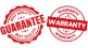 Know The Difference Between Guarantee And Warranty