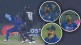 IND vs NZ 3rd ODI: One mistake by Ishan Kishan would have cost Team India dearly Rohit-Virat's reaction goes viral