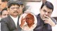 Gunaratna Sadavarte allegation on sharad pawar
