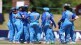 Indian women's team won the T20 World Cup for the first time with a resounding victory over England by 7 wickets