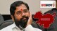 eknath shinde Marathwada