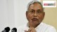 Nitish Kumar BJP alliance