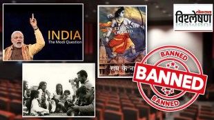 bbc documentary banned india the modi question