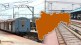 Railway Stations In Maharashtra