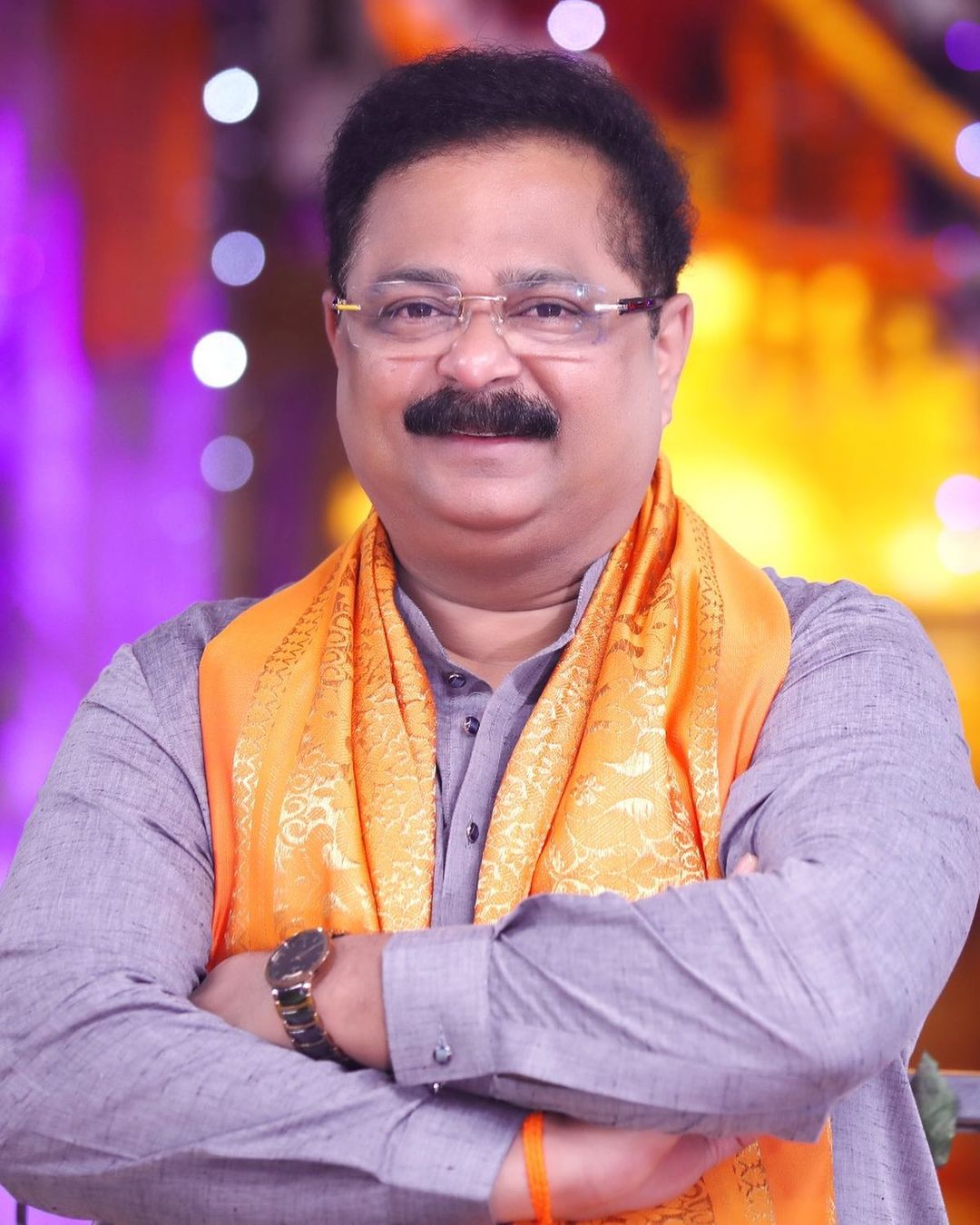 aadesh bandekar 19