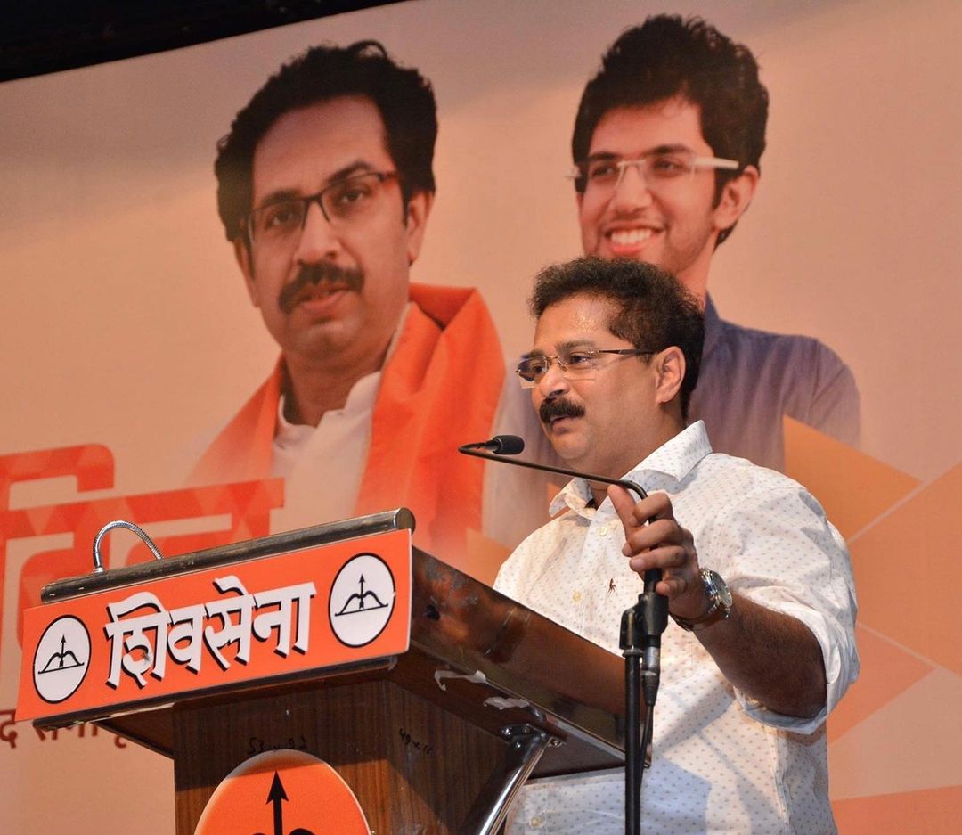 aadesh bandekar 27