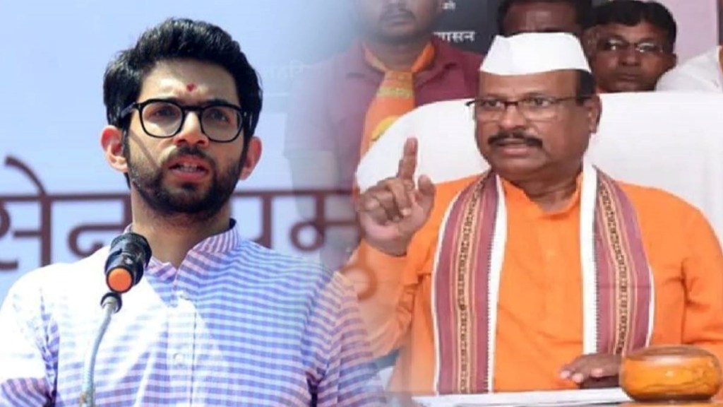 abdul-sattar-aaditya-thackeray