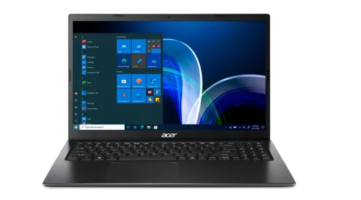 Acer Extensa 15 Laptop