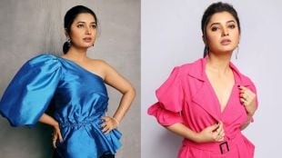 Prajakta Mali realtionship Prajakta Mali