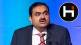 adani hindenburg research