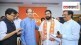 Advay hire, Uddhav Thackeray , Shiv Sena, Dhule, Malegaon
