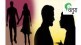 extra marital affair