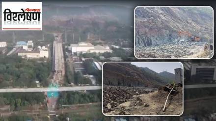 airoli to katai