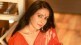 aishwarya narkar
