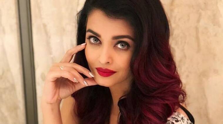 aishwarya-rai