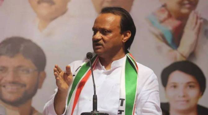 ajit-pawar