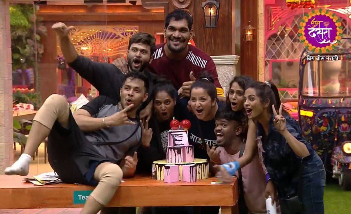 akshay kelkar bigg boss marathi 4 winner