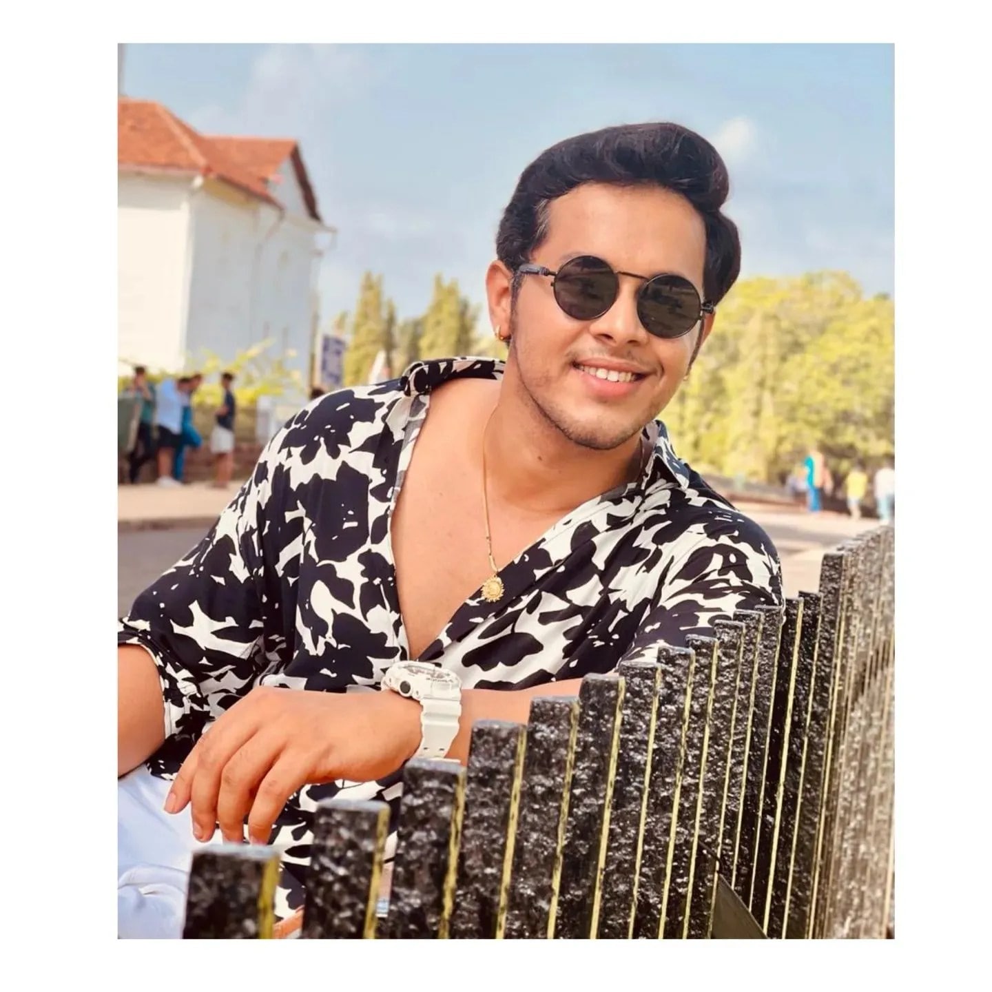 akshay kelkar bigg boss marathi 4 winner