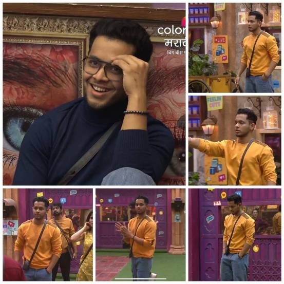 akshay kelkar bigg boss marathi 4 winner