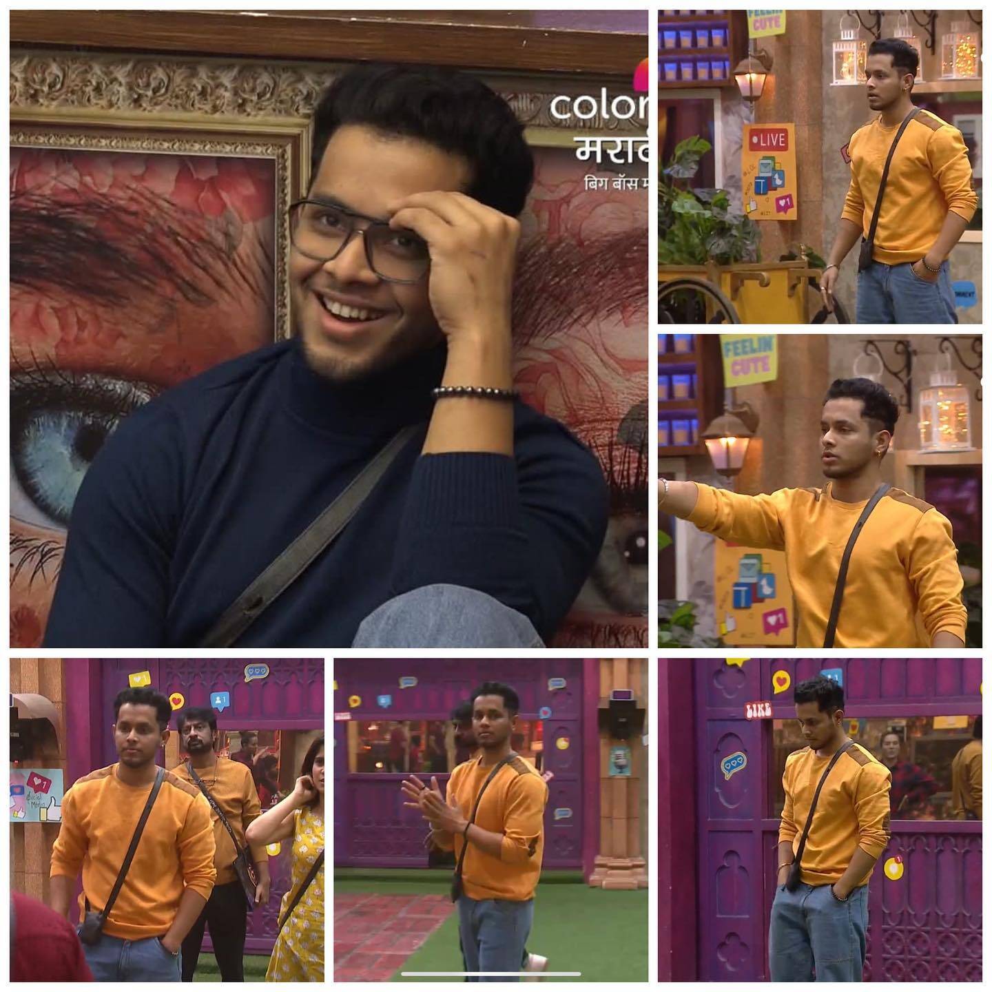 akshay kelkar bigg boss marathi 4 winner