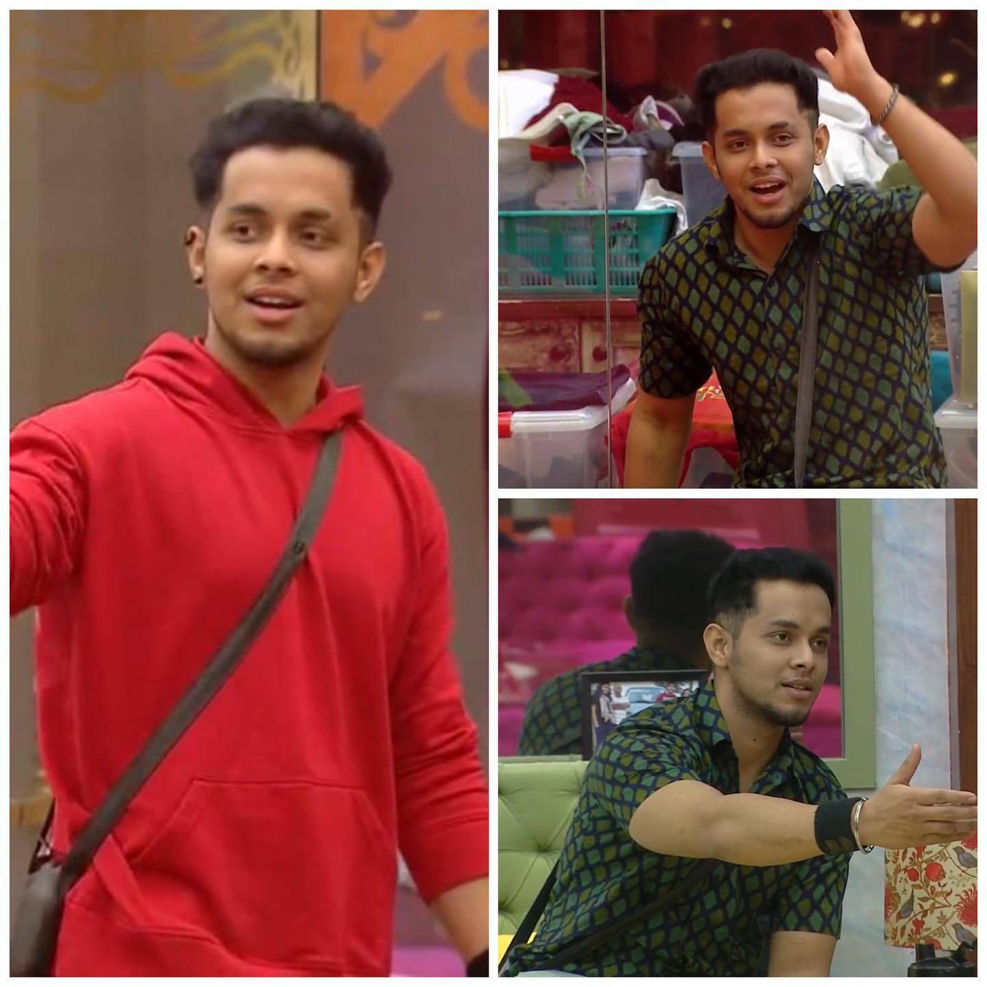 akshay kelkar bigg boss marathi 4 winner