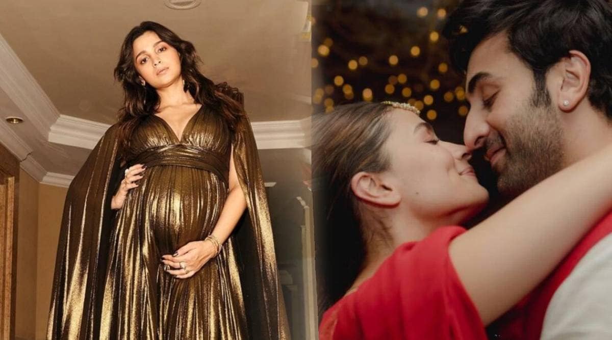 alia bhatt news