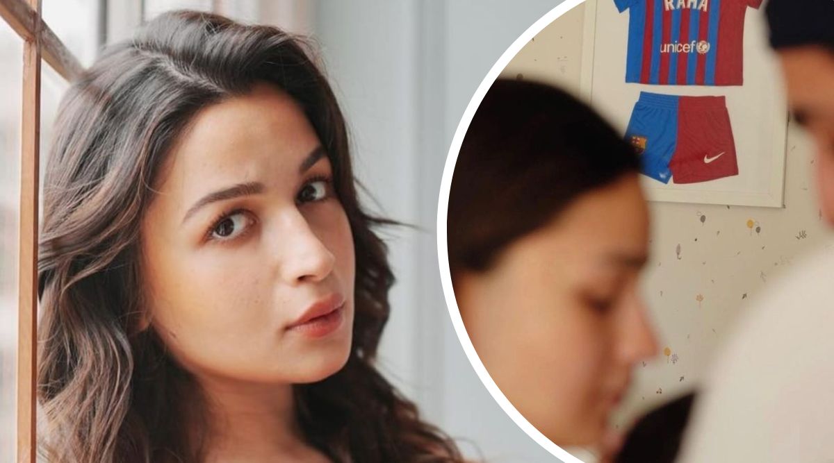 alia bhatt