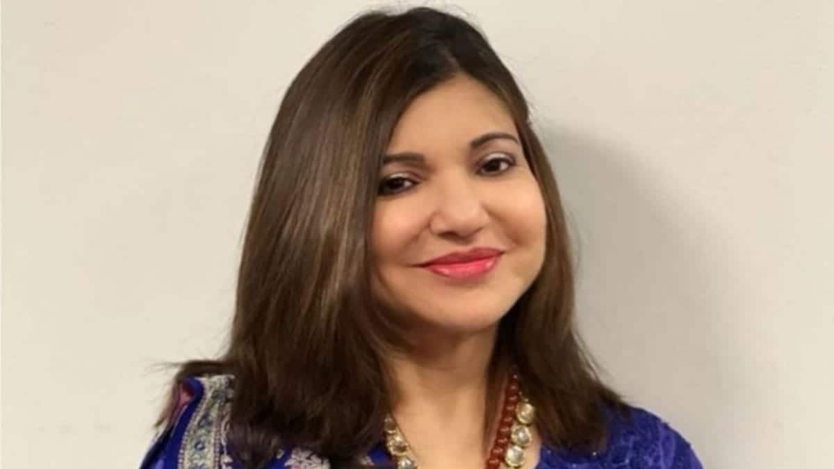 alka singer