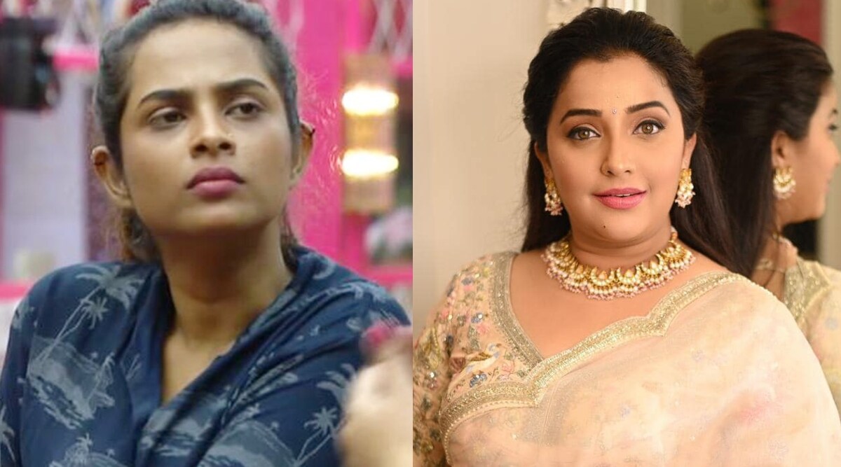 amruta dhongade apurva nemlekar
