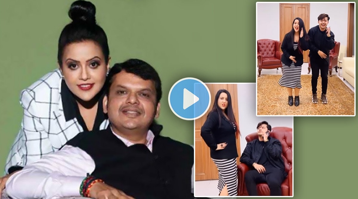 amruta-fadnavis-devendra-fadnavis-