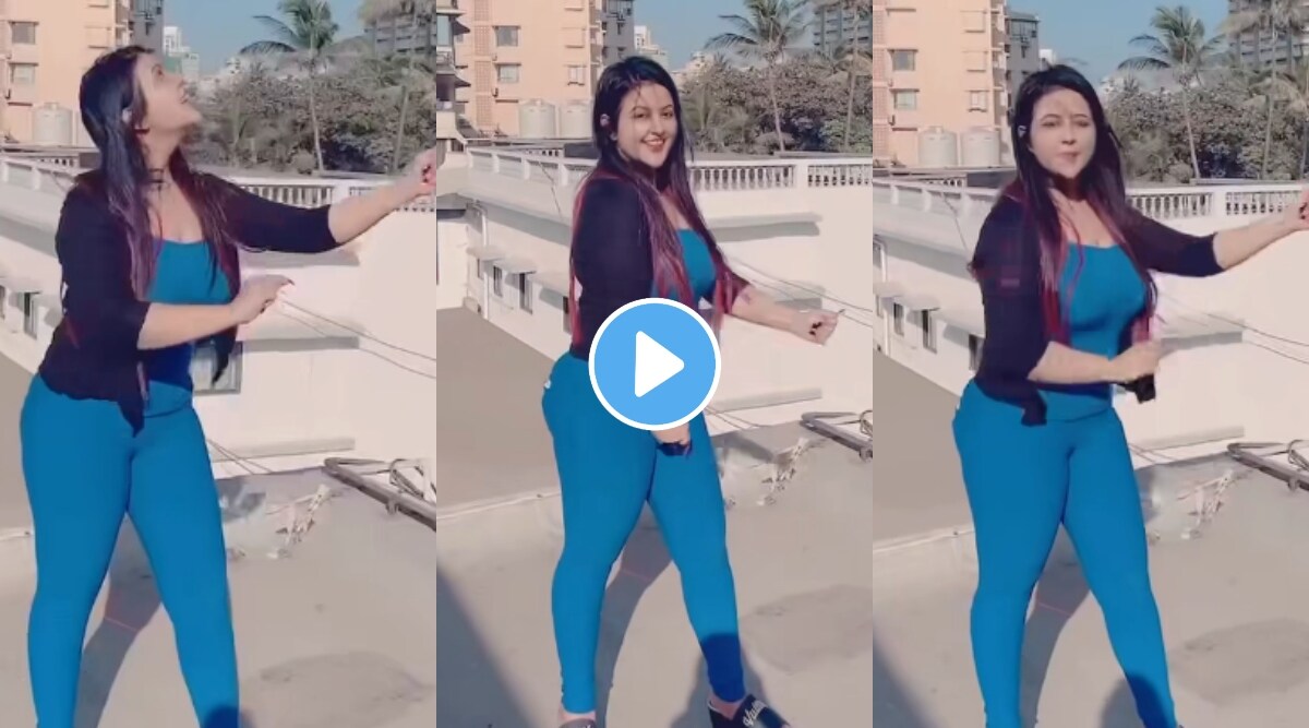 amruta fadnavis kites flying