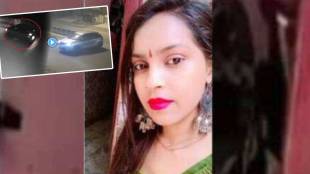 Delhi Kanjhawala Accident Case After Anjali Death Thief Stole LED TV From Her House Shocking