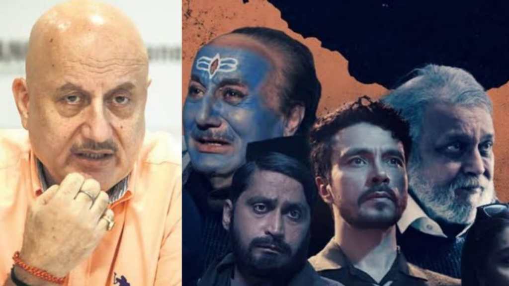 anupam kher