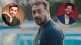 anurag kashyap final