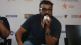 anurag kashyap on ott platforms