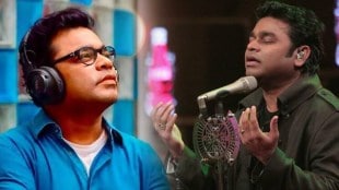 ar rahman birthday