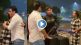 Arbaaz khan, malaika arora, arhaan khan, malaika and arbaaz came to drop arhaan khan at the, malaika arora latest news, malaika arora movies, arbaaz khan movies, malaika arora arbaaz khan, arbaaz khan son arhaan malaika arora hugs ex husband, Bollywood Photos, Latest Bollywood Photographs, Bollywood Images, Latest Bollywood photos, मलाइका अरोरा, अरबाज खान, अरहान खान