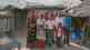 U19 T20 World Cup Final: Unnao's family is buying inverter to watch Women's T20 World Cup daughter will play in final match
