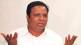ashish shelar