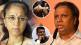 ashish shelar on supriya sule