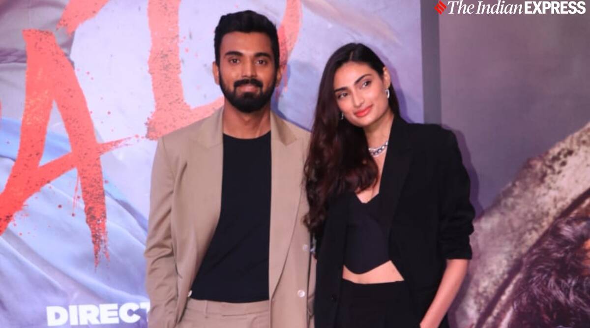 athiya-rahul