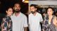 Kl rahul, athiya shetty, kl rahul athiya shetty, athiya shetty trolled, अथिया शेट्टी, केएल राहुल, अथिया शेट्टी ट्रोल
