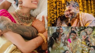 athiya-shetty-kl-rahul haldi feature