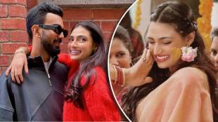 athiya shetty kl rahul wedding