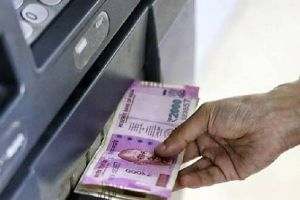 atm fraud