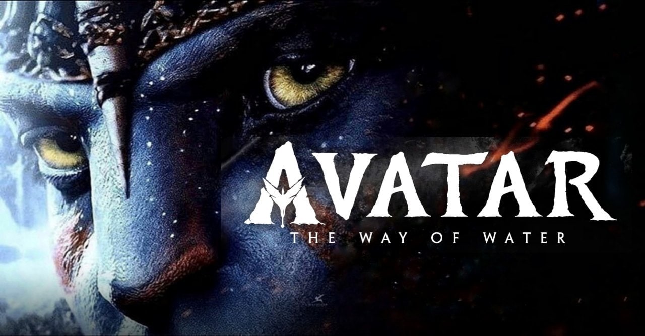 avatar 2 movie collection in india