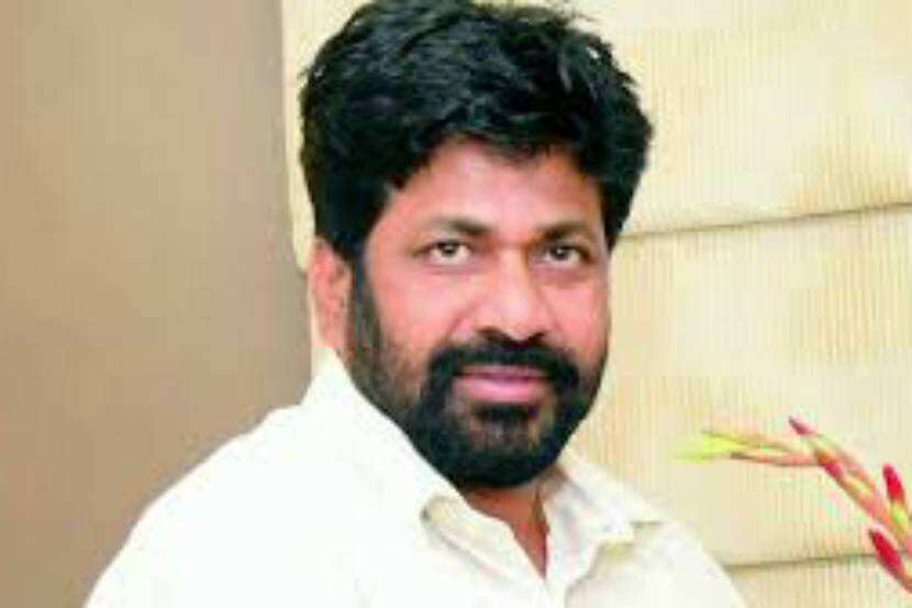 bacchu kadu