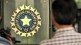 BCCI Selection Committee BCCI's preparations for the selection committee are complete CAC interviews applicants Chetan Sharma again