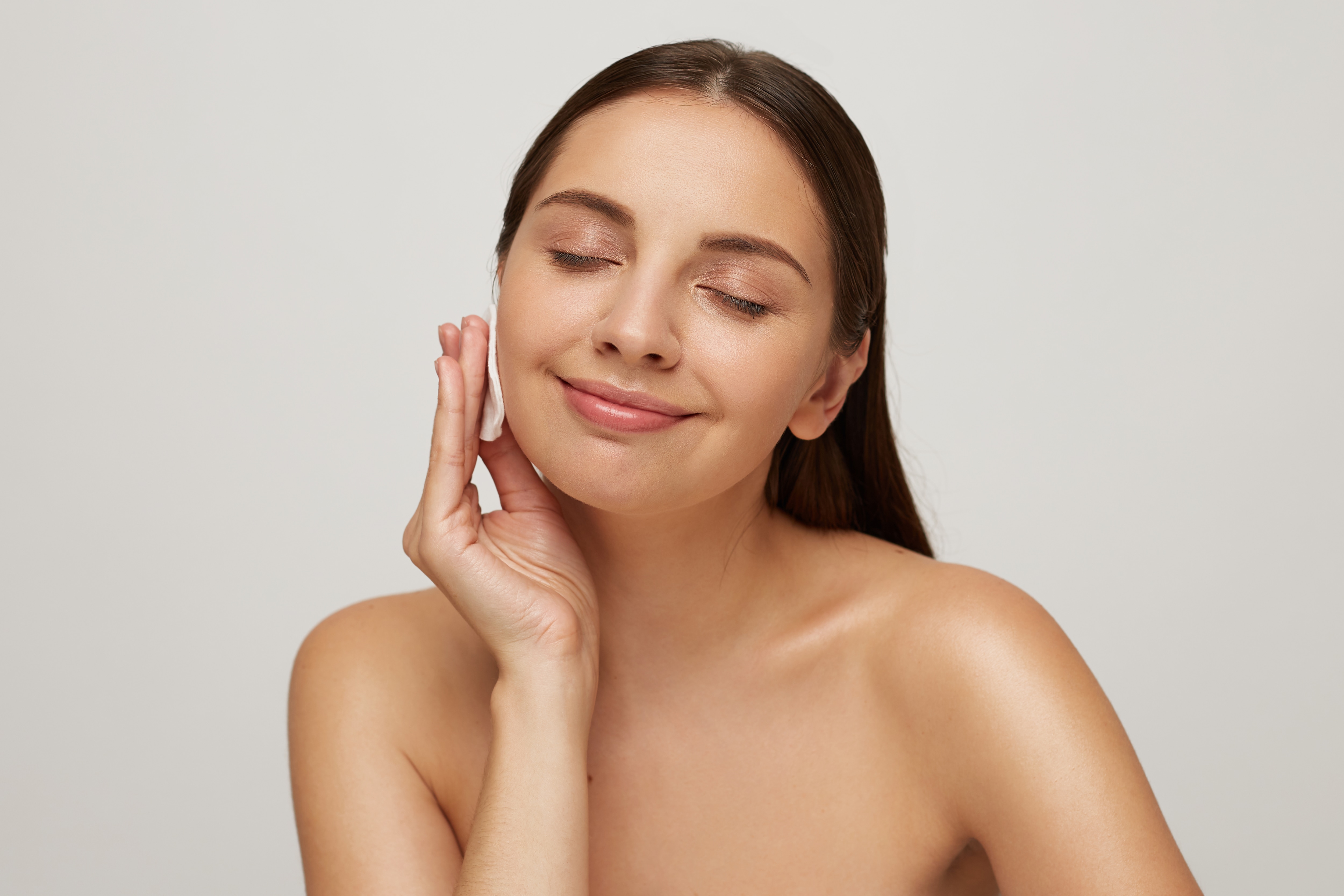 sesame benefit in winter 