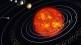 Mercury Will Rise On January 13